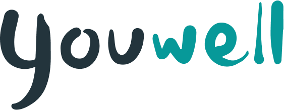 Youwell